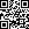 https://khabaronline.ir/xq5wg