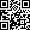 https://khabaronline.ir/x4y7d