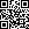 https://khabaronline.ir/xBWW