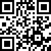 https://khabaronline.ir/xN4p