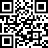 https://khabaronline.ir/x3rPg