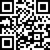 https://khabaronline.ir/x6YYK
