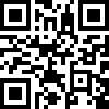 https://khabaronline.ir/xp5GQ