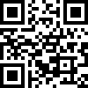 https://khabaronline.ir/xgLP2