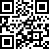 https://khabaronline.ir/x58N3