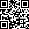 https://khabaronline.ir/x3B9V