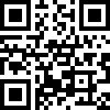 https://khabaronline.ir/xkPPN