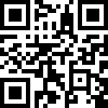 https://khabaronline.ir/x53dt