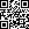 https://khabaronline.ir/xftWB