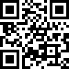 https://khabaronline.ir/xjsfm