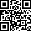 https://khabaronline.ir/xk93