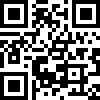https://khabaronline.ir/xpJw5