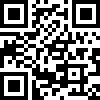 https://khabaronline.ir/x6v64