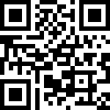 https://khabaronline.ir/x68s7