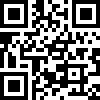 https://khabaronline.ir/x7bQW
