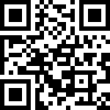 https://khabaronline.ir/x4sFd