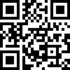 https://khabaronline.ir/xmxZQ