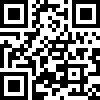 https://khabaronline.ir/xgQnp