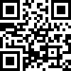 https://khabaronline.ir/x8SVZ