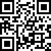 https://khabaronline.ir/xpS46