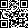 https://khabaronline.ir/x4FJg