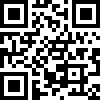 https://khabaronline.ir/xgCZN