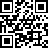 https://khabaronline.ir/xhTZS