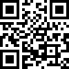 https://khabaronline.ir/xfqVK