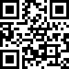 https://khabaronline.ir/xn5Cq