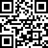 https://khabaronline.ir/xmSZd