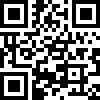 https://khabaronline.ir/x3jYP