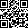 https://khabaronline.ir/xf6zq