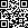 https://khabaronline.ir/x642Z