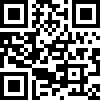 https://khabaronline.ir/x4hCd