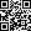 https://khabaronline.ir/xdL4g