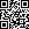 https://khabaronline.ir/xgX7t