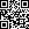 https://khabaronline.ir/xgPzF