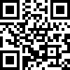 https://khabaronline.ir/xhLQ3