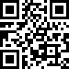 https://khabaronline.ir/xpnNt