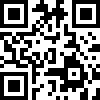 https://khabaronline.ir/x5cdJ