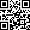 https://khabaronline.ir/x7Ntj