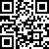 https://khabaronline.ir/x5rGq