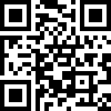 https://khabaronline.ir/xhsKm