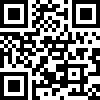 https://khabaronline.ir/xky8w