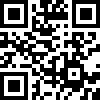 https://khabaronline.ir/xjKB4
