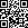 https://khabaronline.ir/xgFVy