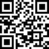 https://khabaronline.ir/x4VFw