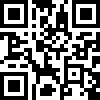https://khabaronline.ir/xkHSc