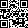 https://khabaronline.ir/xgchc
