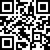 https://khabaronline.ir/xjH4k